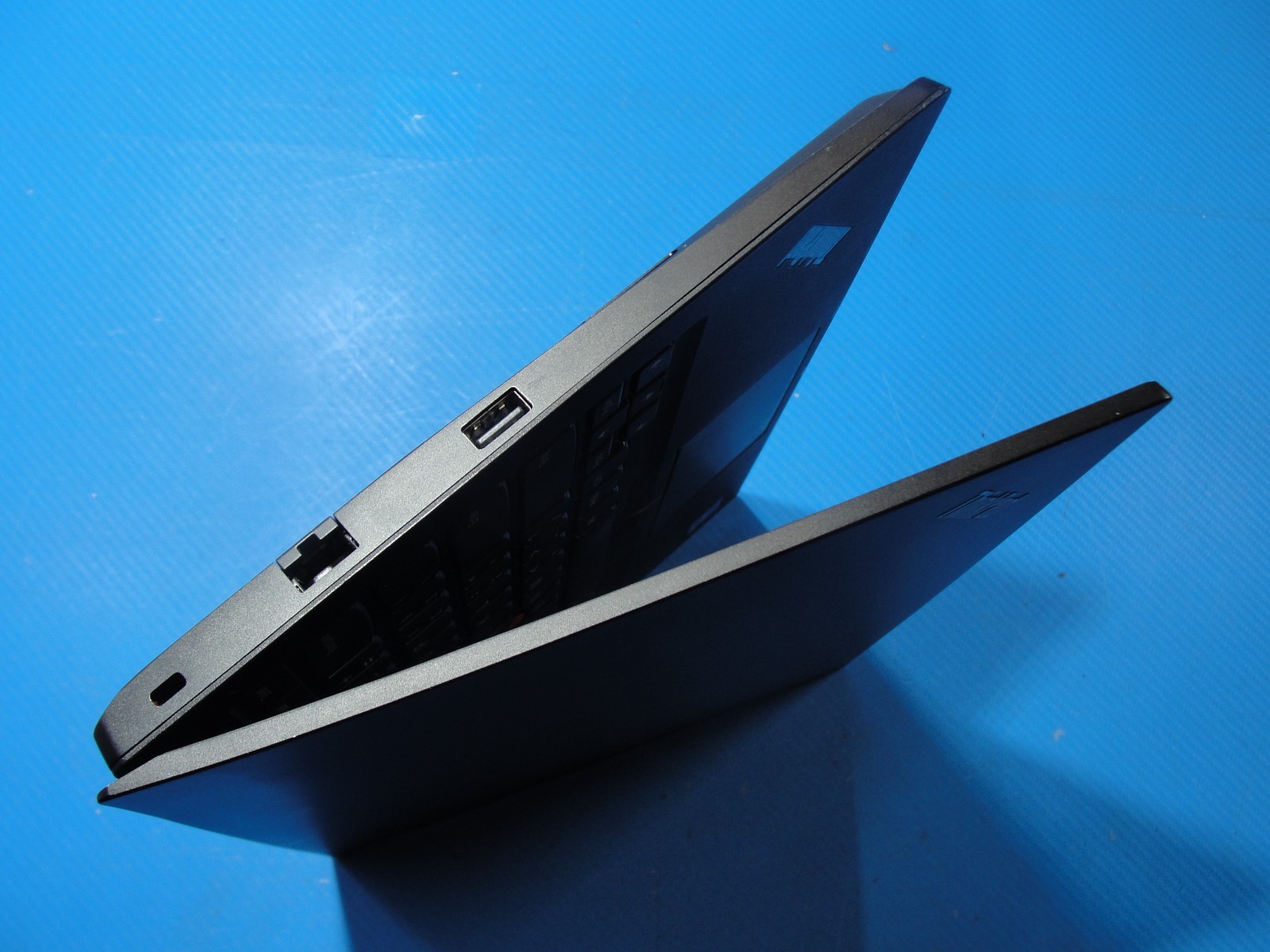Lenovo ThinkPad E14 Gen 2 14″FHD Intel i5-1135G7 16GB RAM 256GB SSD