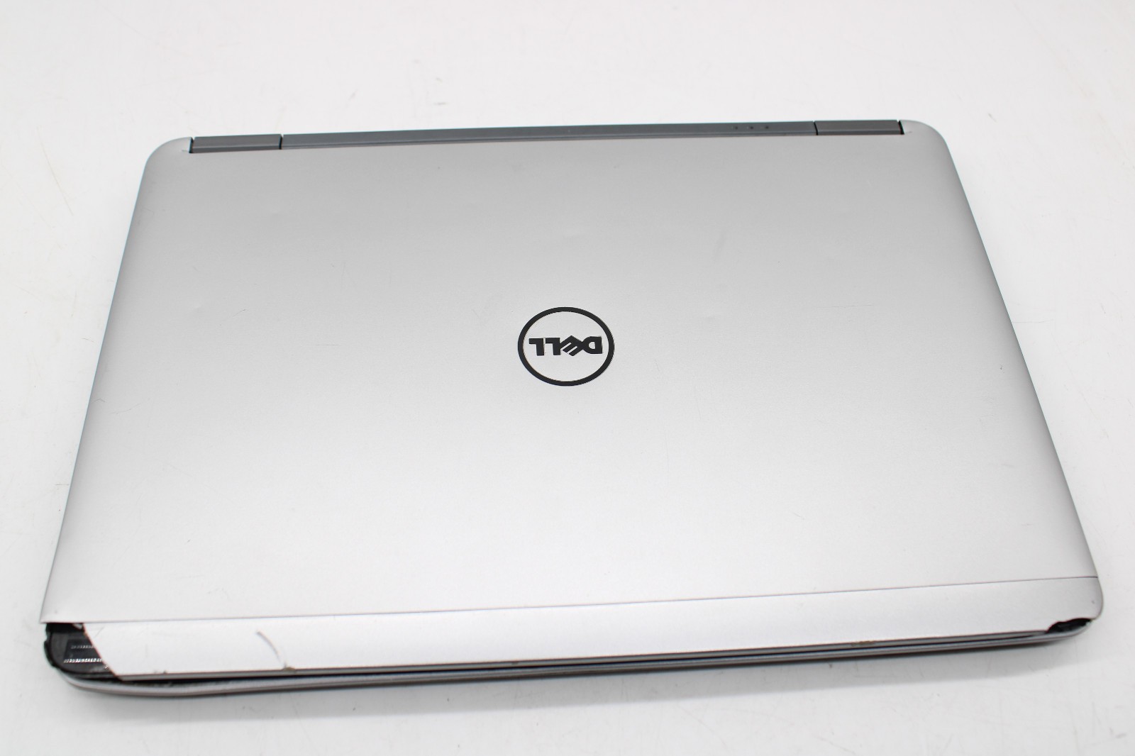 Dell Latitude E7240 – Intel Core i5 4th Gen – FOR PARTS, NO POWER