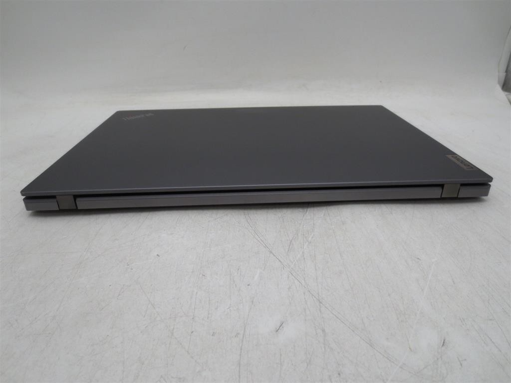 Lenovo ThinkPad T14s Gen 2 Intel Core i5-1135G7 2.4GHz 8GB RAM 512GB SSD 14″ FHD