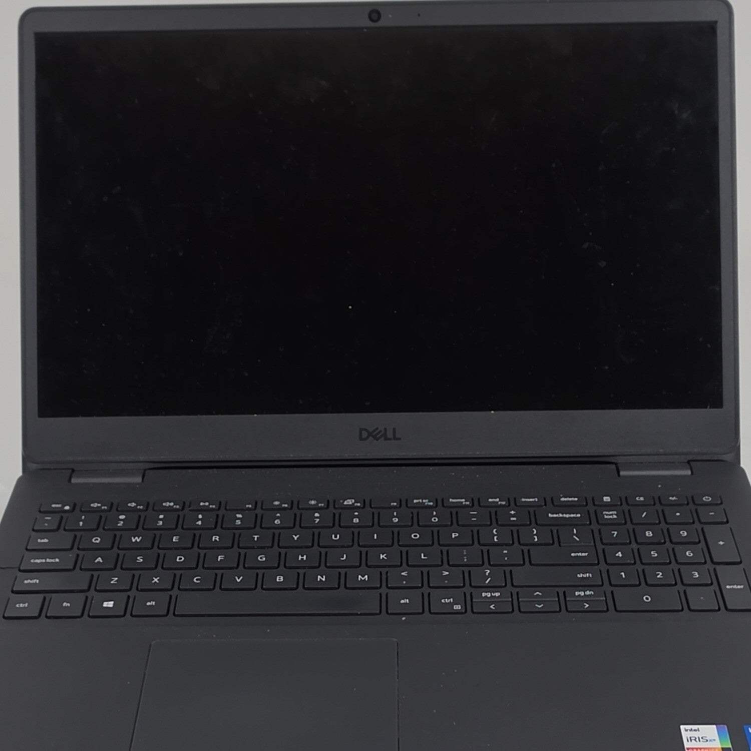 Dell Inspiron 3501 15.6″ i5-1135G7 2.4GHz 120GB SSD