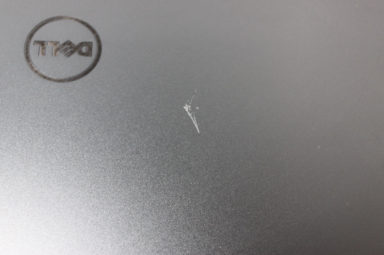 14″ Dell Latitude 7370 Laptop m7-6y75 1.20GHz 16GB RAM 256GB SSD Windows 10 Pro