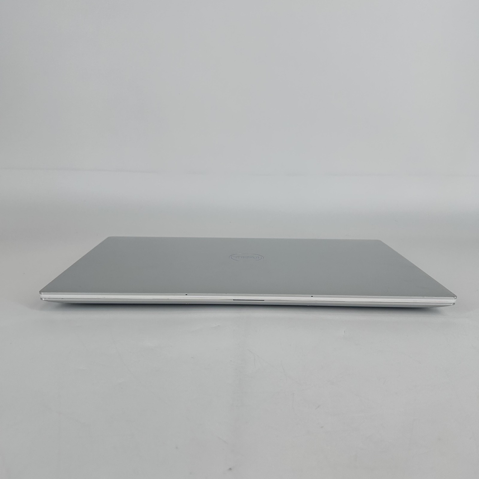 Dell XPS 15 9520 TOUCH 3.5K 2.5 GHz i9-12900HK 32GB 1TB SSD RTX 3050 Ti Good