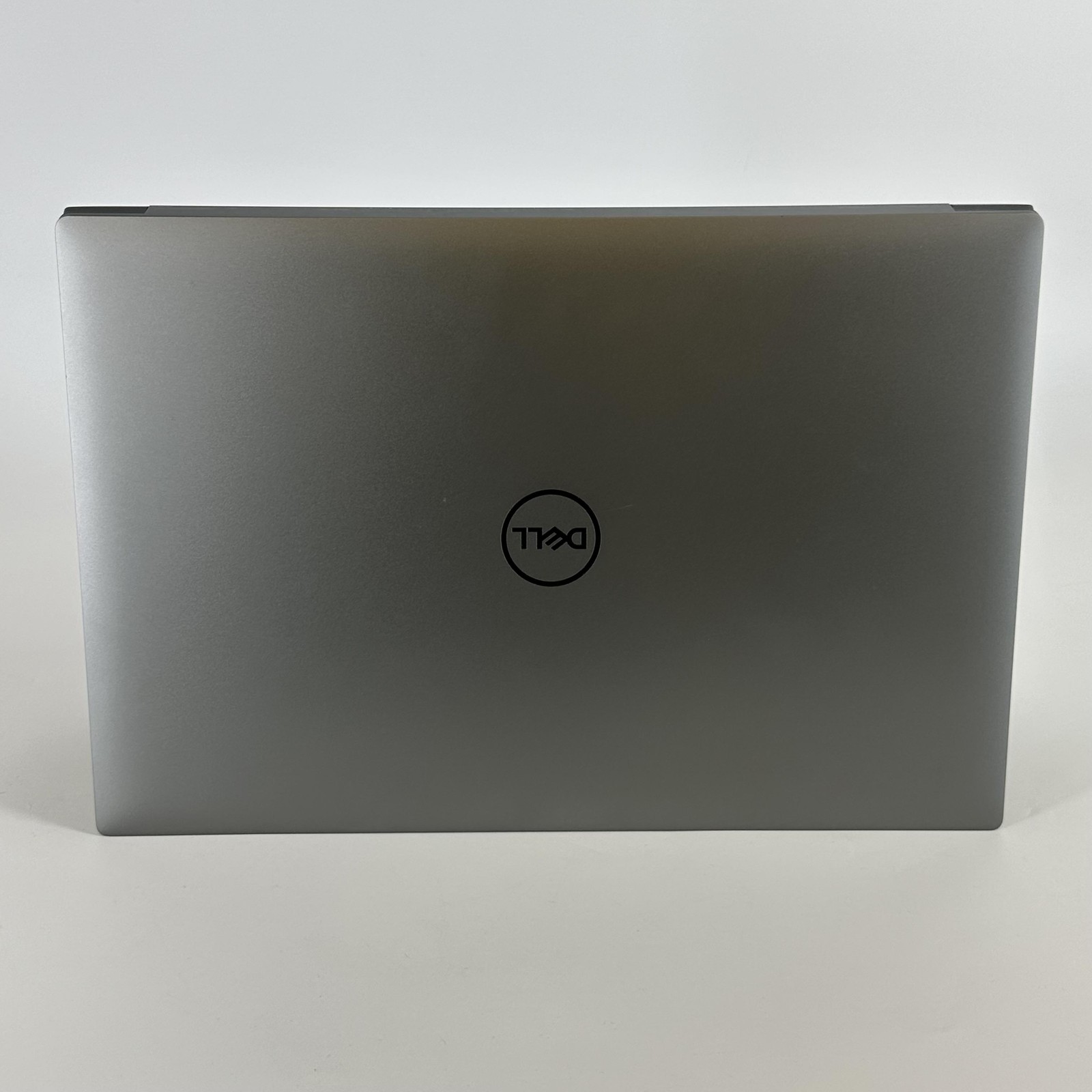 Dell Precision 5690 16 FHD+ 2.5 GHz Ultra 9 185H 64GB 1TB SSD RTX 4000 Ada
