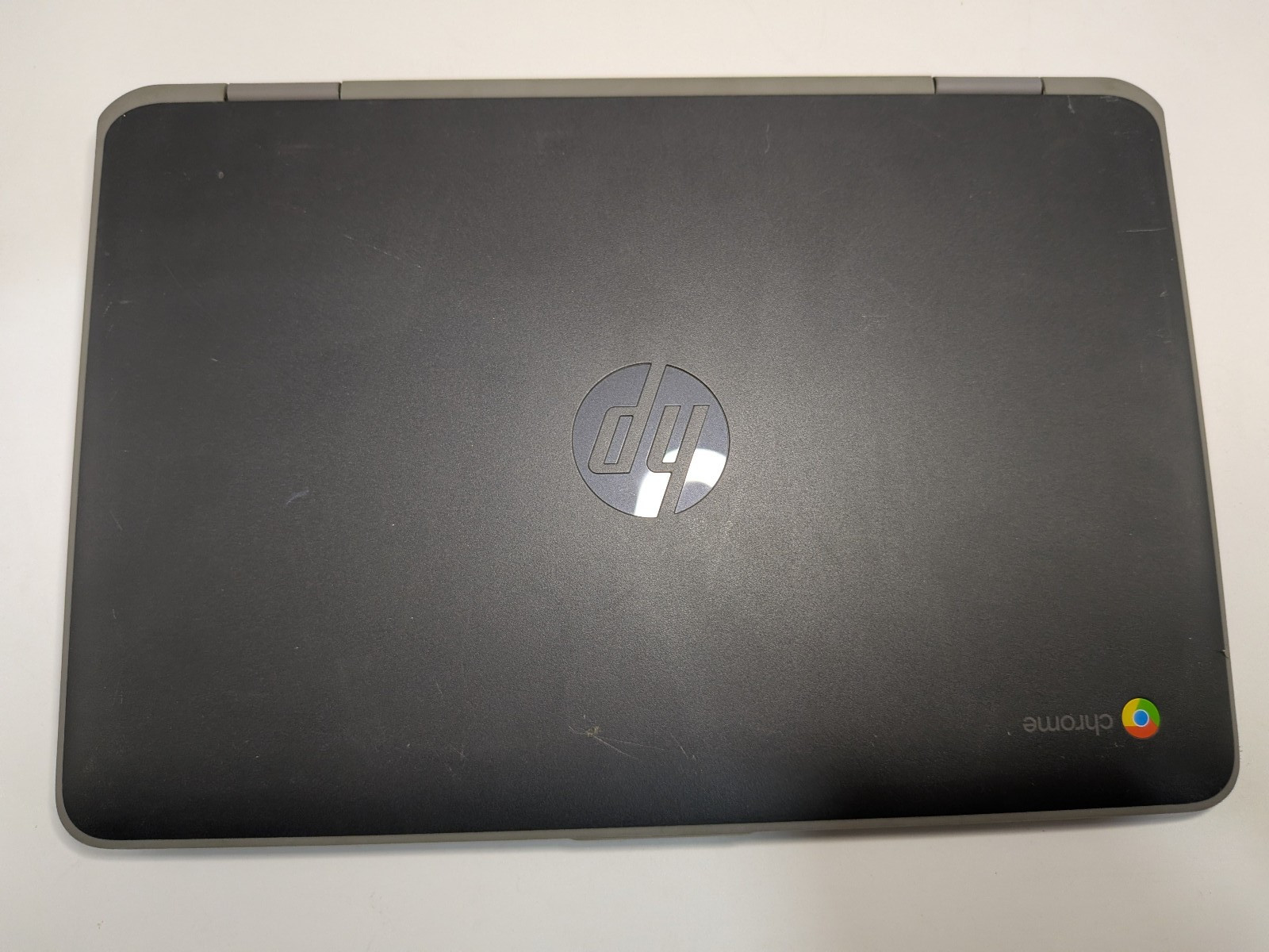 HP Chromebook x360 11 G2 EE 11.6″ 2 in 1 Intel N4000 4GB 32GB