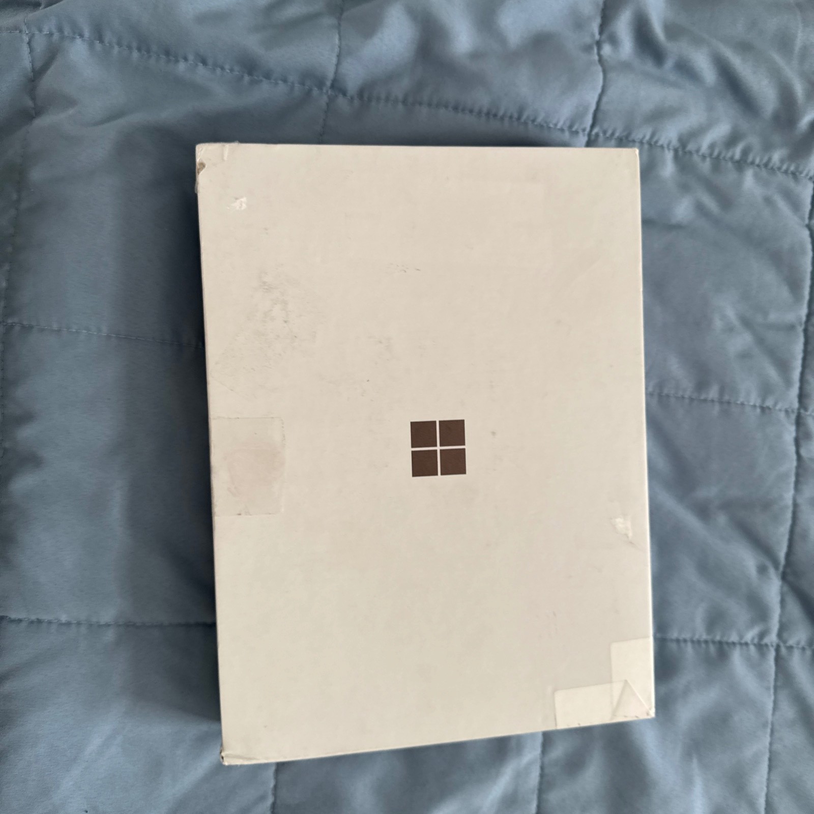 Microsoft Surface Pro 11 Snapdragon X Elite 16GB 512GB 5G