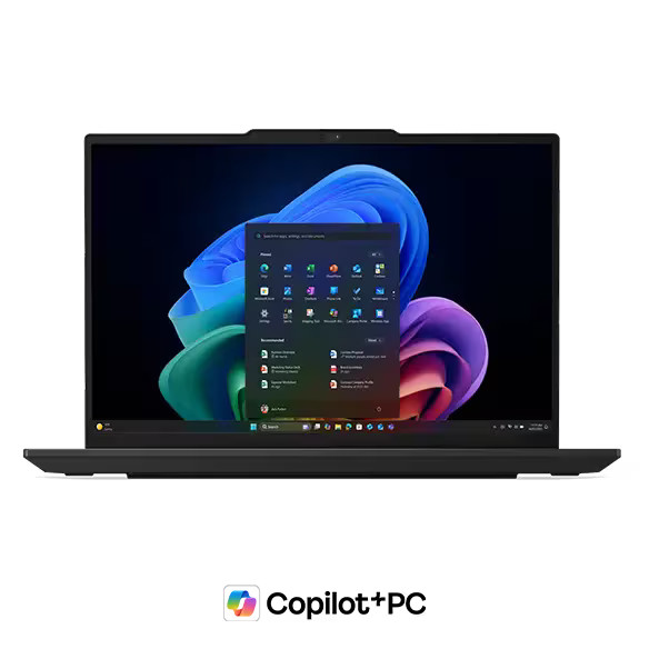 20xLenovo ThinkPad E14 Gen 7- 14″ FHD Touch,Intel Core Ultra7 258V,32GB+1TB SSD