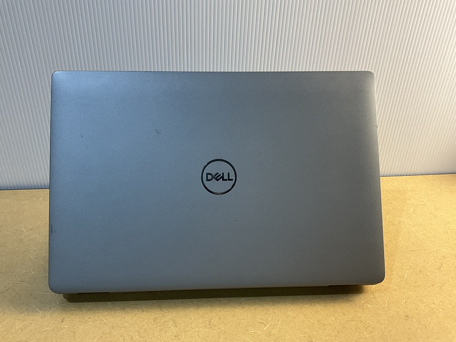 Dell Precision 3470 14″ Intel i5-1250P @ 1.7 GHz 16GB Ram 512GB SSD WIN11#58
