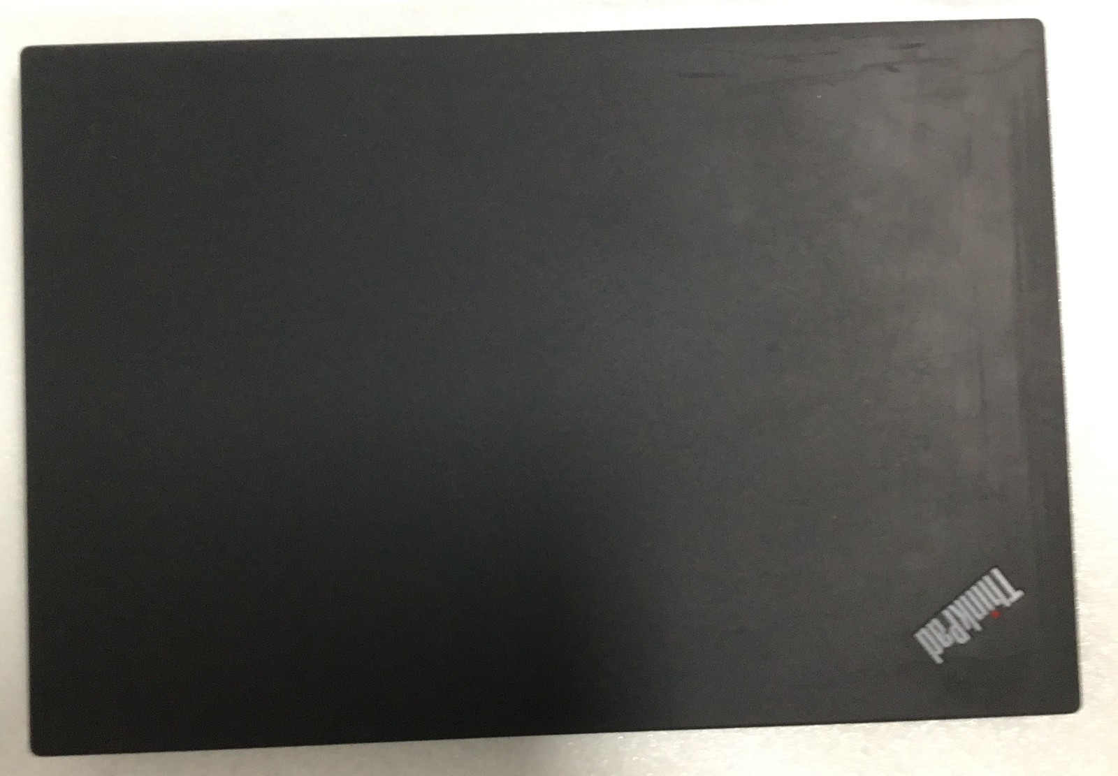 Lenovo ThinkPad T15 Gen 2 i5-1145G7 2.6GHz 32GB 512GB SSD Win 11 Pro Touch READ