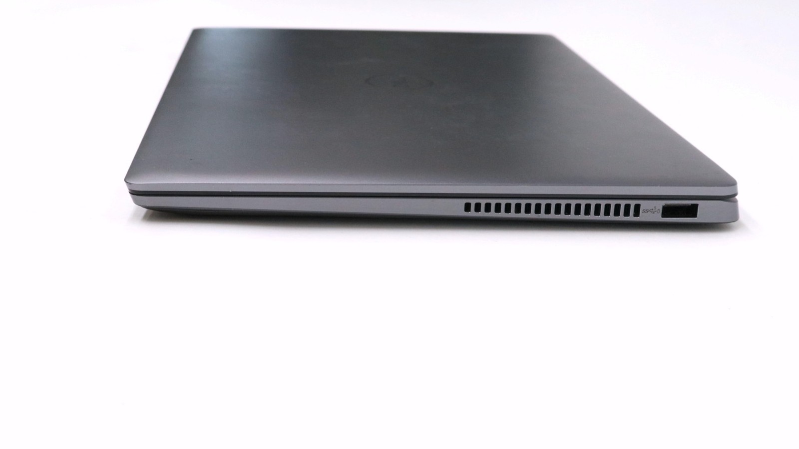 Dell Latitude 9430 14″ i7-1265u 32GB 1TB – Good