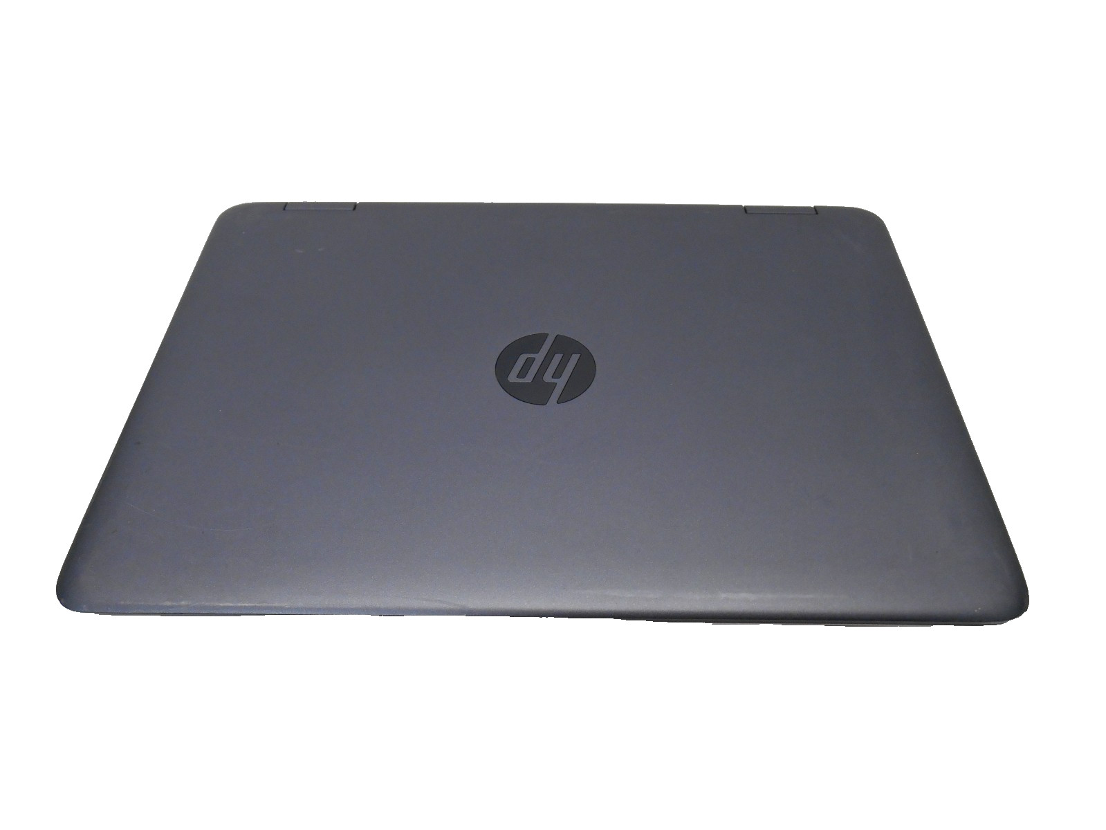 HP ProBook 640 G3 14″ Laptop 1.7GHz i5 16GB RAM (Grade B No AC/SSD/OS/Caddy)