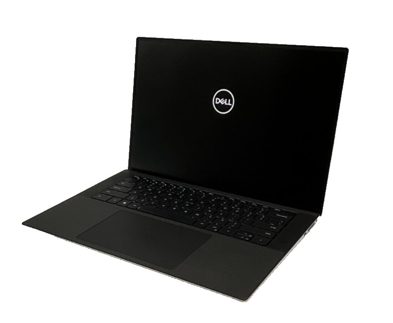 DELL XPS 15 9500 i7-10750H 2.6G 32GB DDR4 1TB GTX 1650 Ti LAPTOP FAIR 2TR83F3