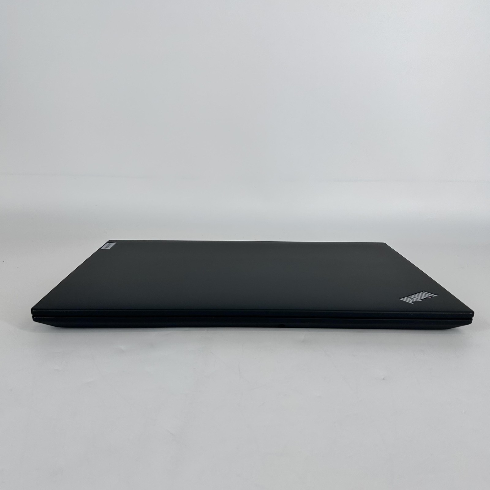 Lenovo ThinkPad T16 Gen 1 FHD+ TOUCH 2.1 GHz i7-1260P 16GB 512GB SSD Very Good