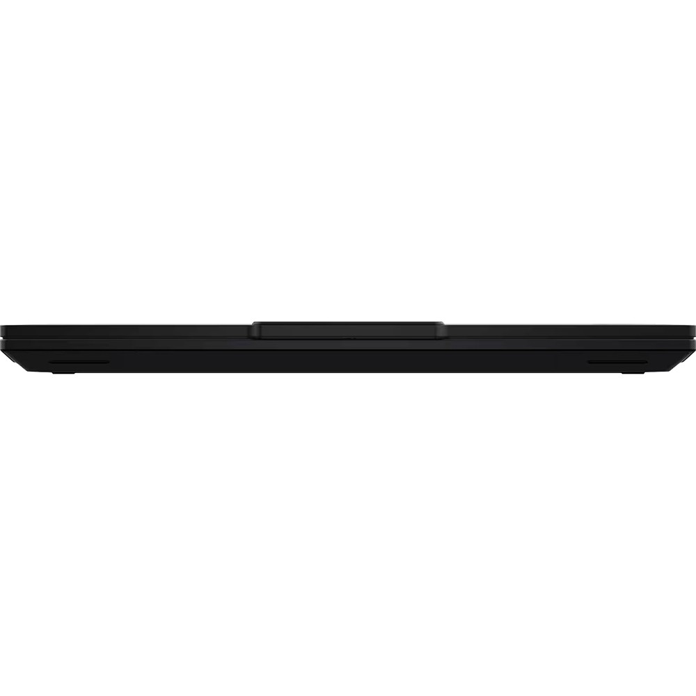 Lenovo 16″ ThinkPad P16s Gen 4 Mobile Workstation – 21QV003KUS
