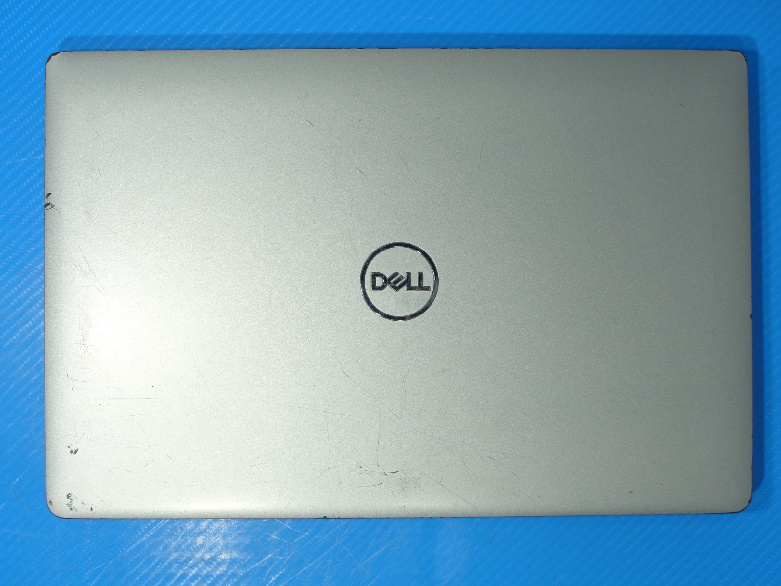 Dell Latitude 5430 14″ FHD i5-1235U 1.3GHz 4G LTE 16GB 256GB SSD W11Pro + PA