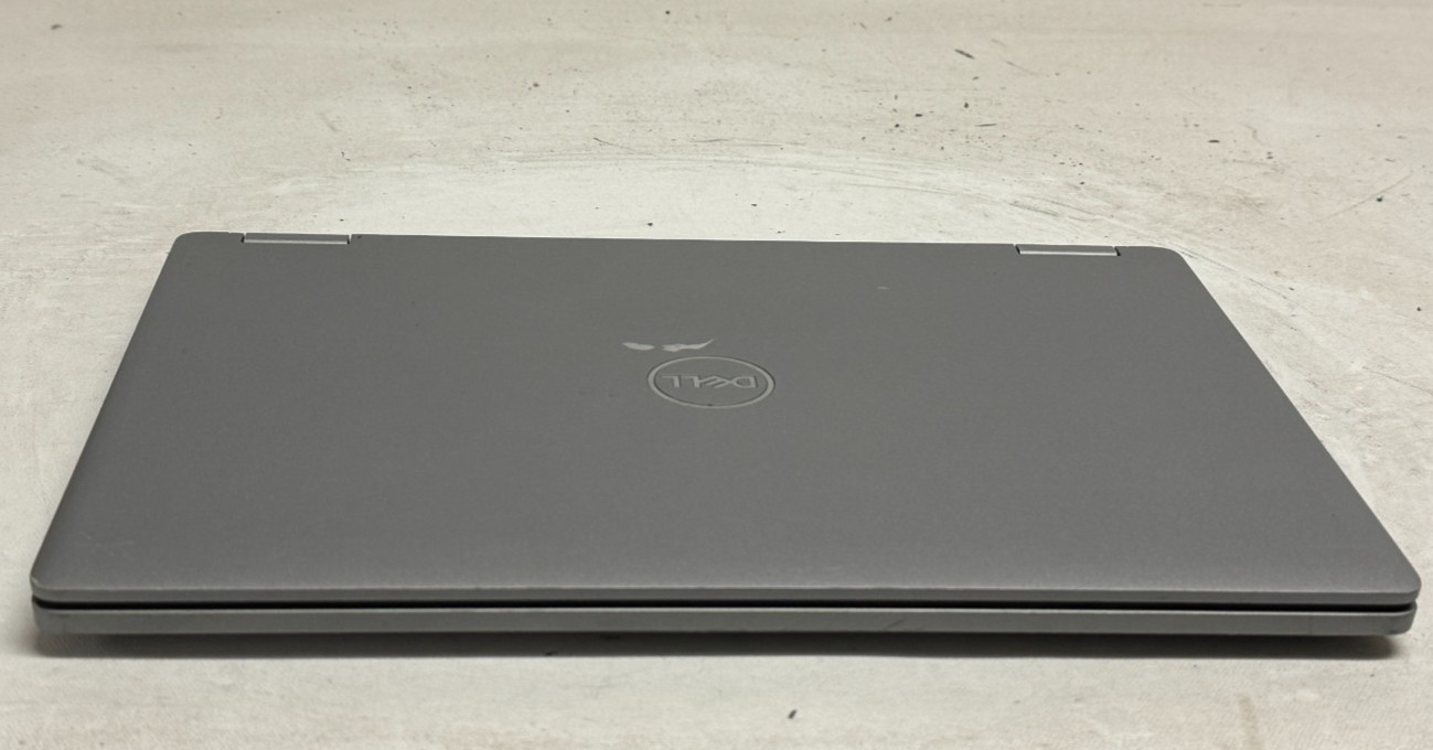 Dell Latitude 3310 2in1 13.3″ (i5-8265u – 8GB RAM – 256GB SSD – Win11Home)