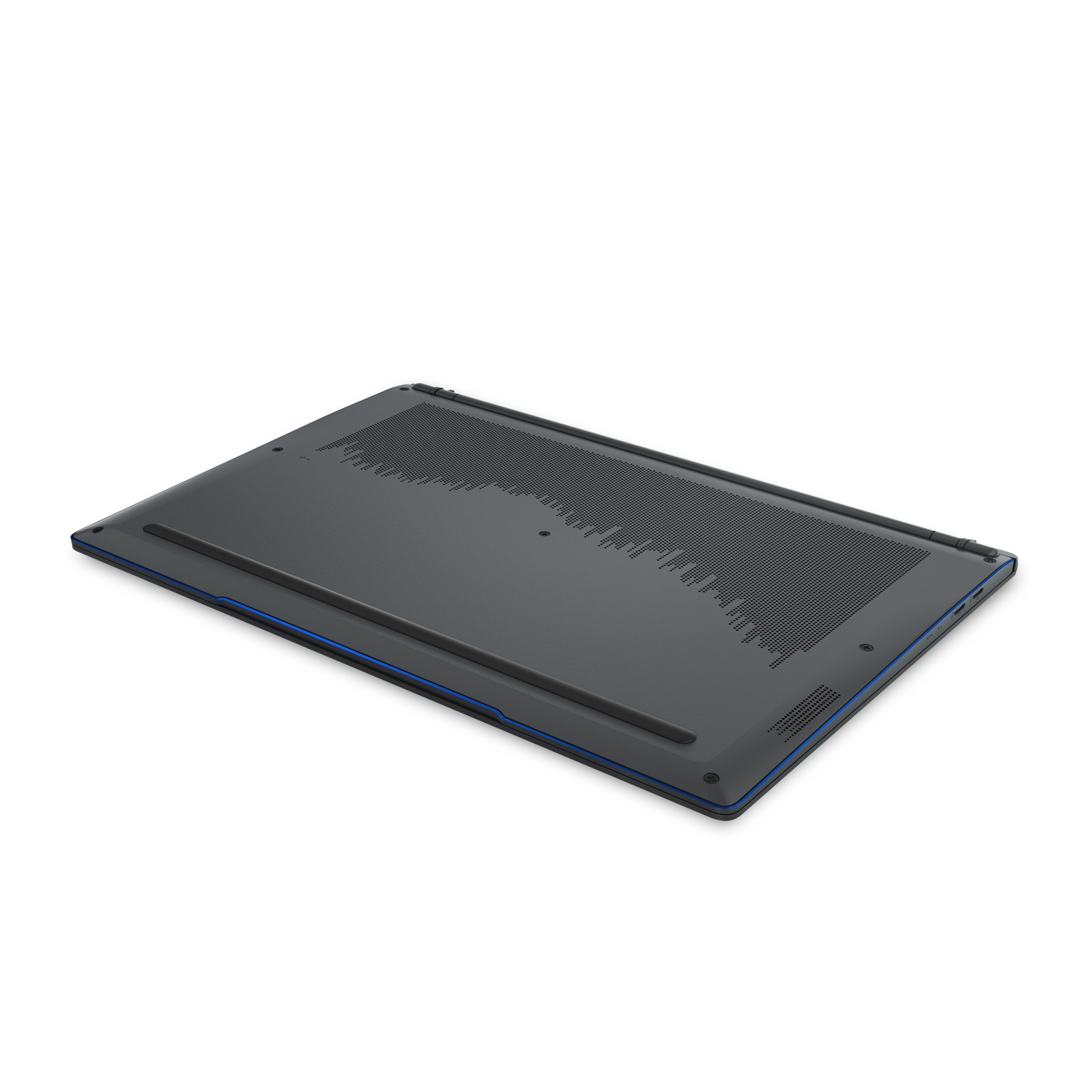 MSI Prestige 14EVO A11M-221 14″ FHD i5-1135G7 Iris Xe 16GB/512GB SSD Win10