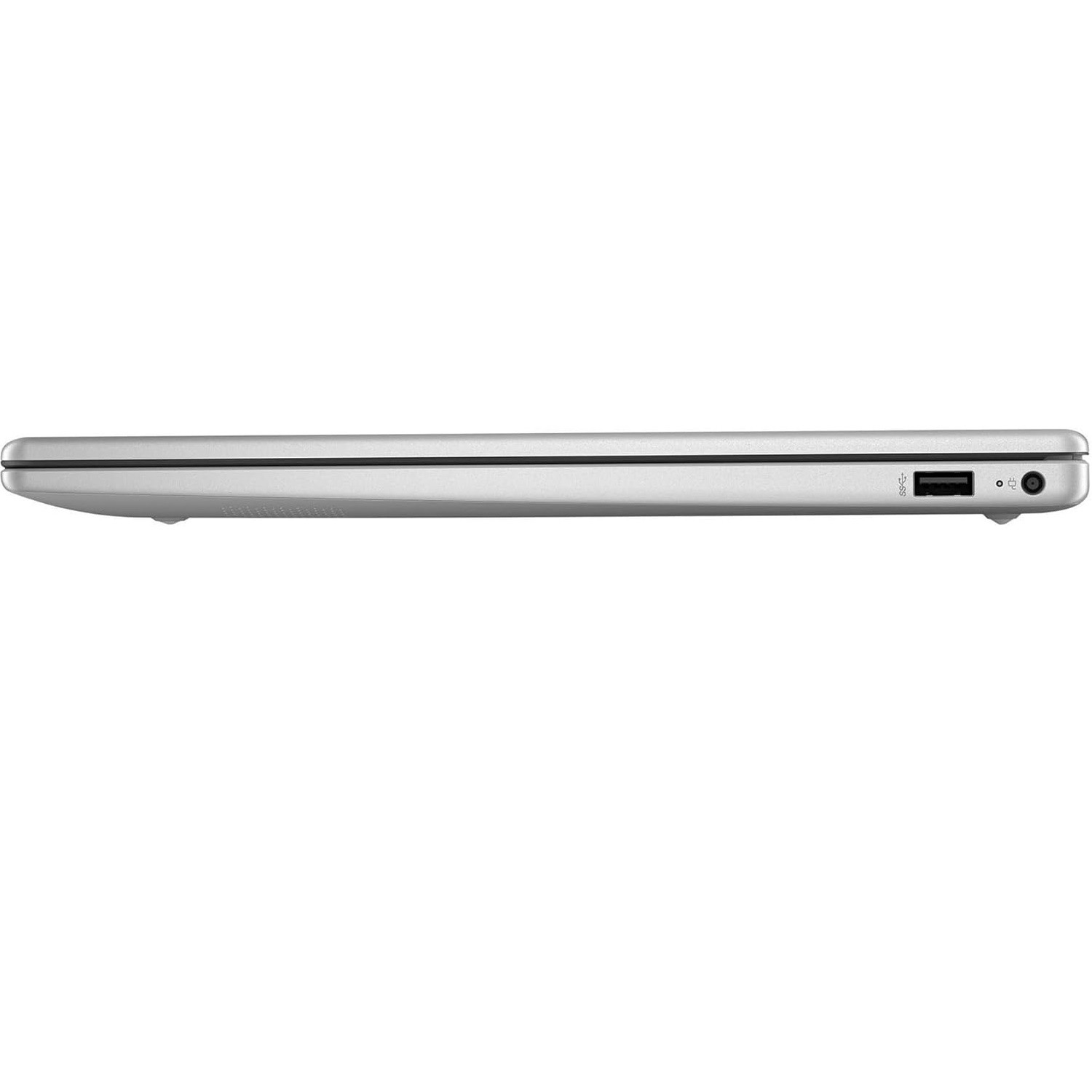 HP 15.6” Full HD Laptop, Intel Core i3-N305, 8GB RAM, 256GB SSD, Windows 11 Home
