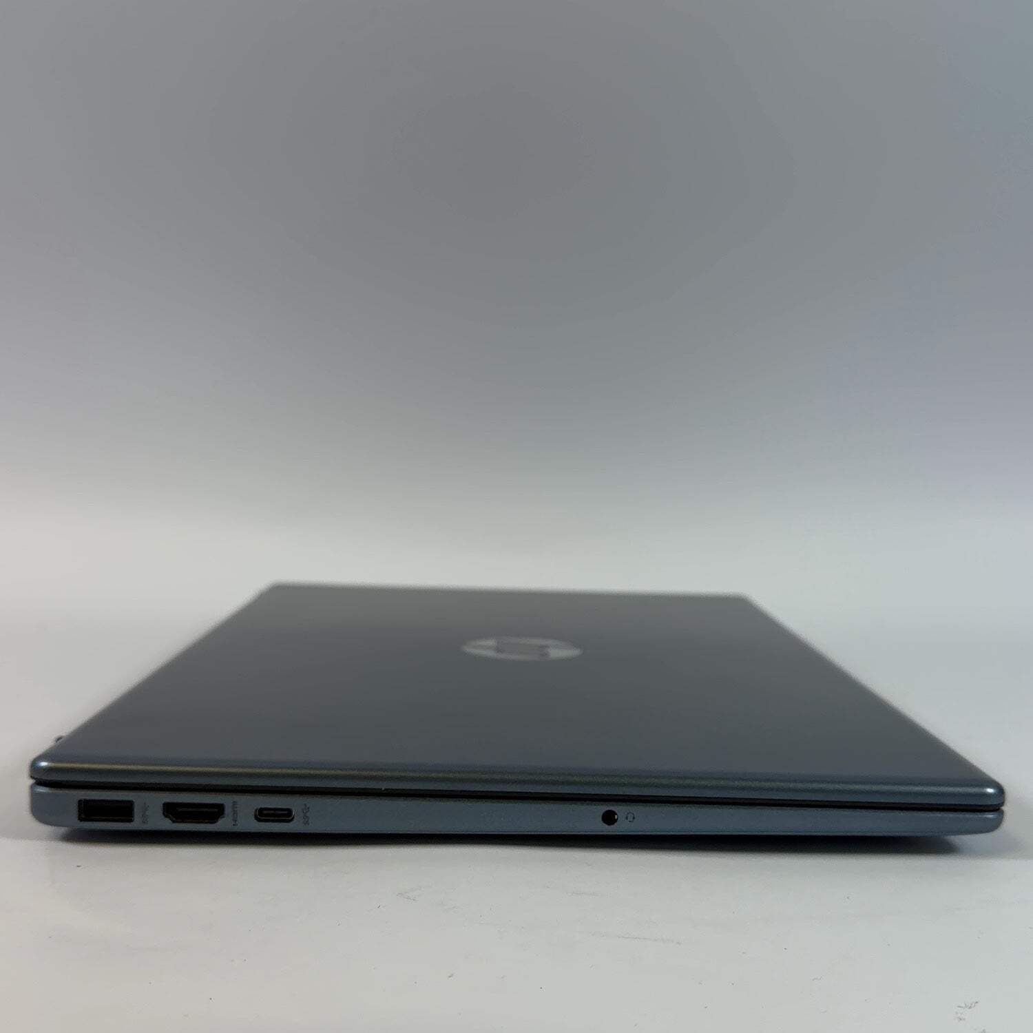 HP Laptop 15-FD0082WM 15.3 N200 1.0GHz 4GB RAM 128GB SSD