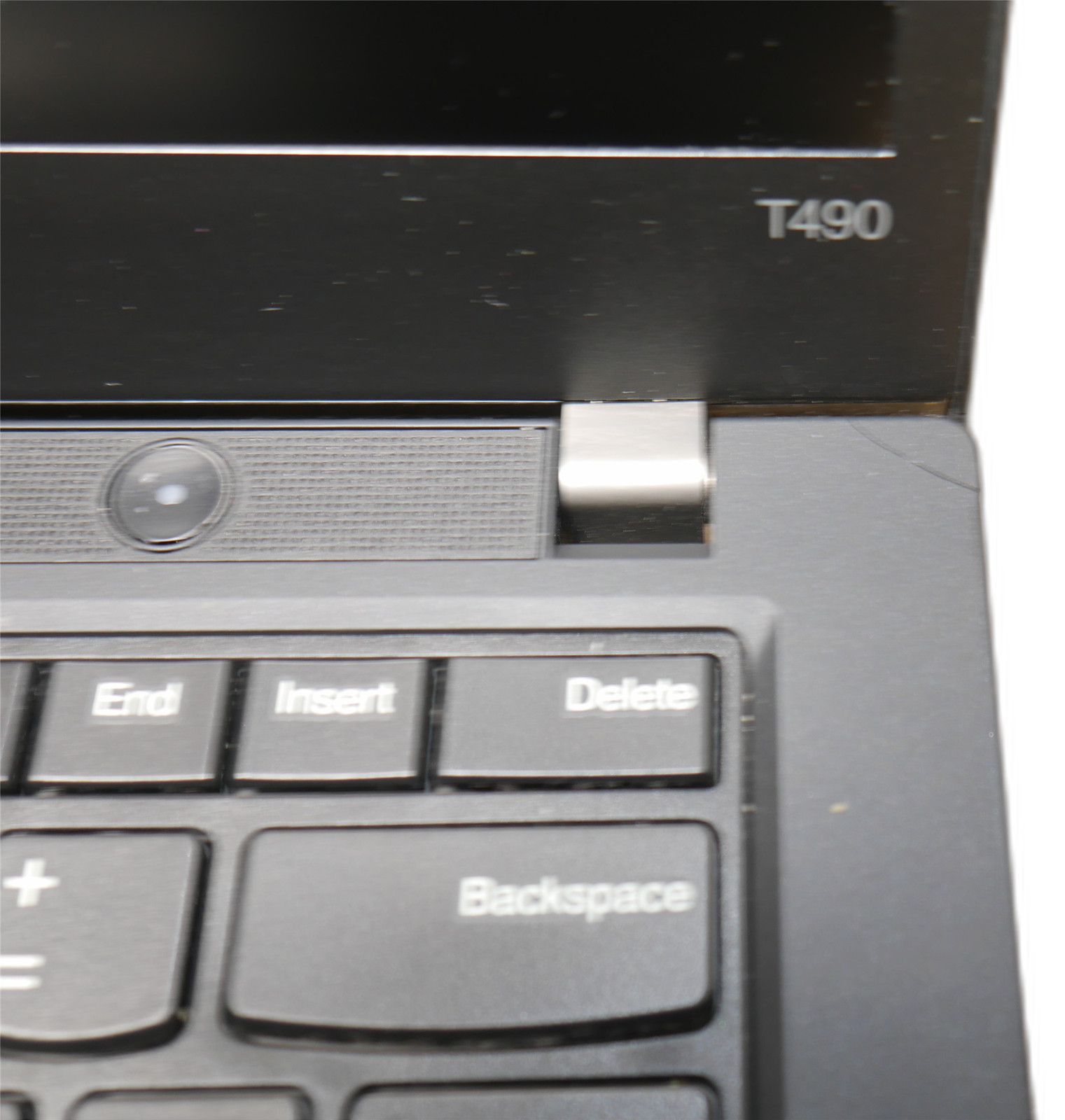 LENOVO ThinkPad T14s Gen 2i Intel Core i7-1185G7 3.00GHz 32 GB 512GB SSD 14″ L9
