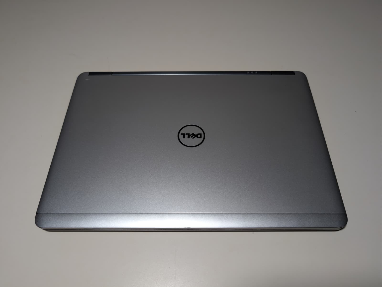 Dell Latitude E7440 | i7 4th Gen 8GB RAM 256GB SSD | Win 11 Pro Excellent Batt