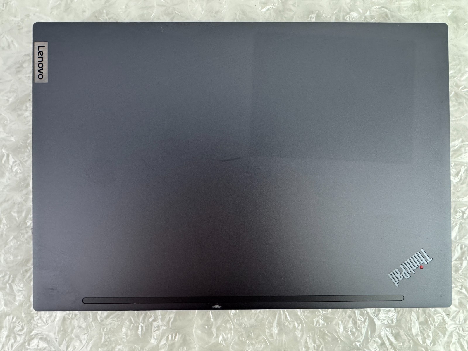 Lenovo ThinkPad T14s Gen 2 i7-1185G7 16GB 256GB SSD 14″ FHD Win 11 Pro