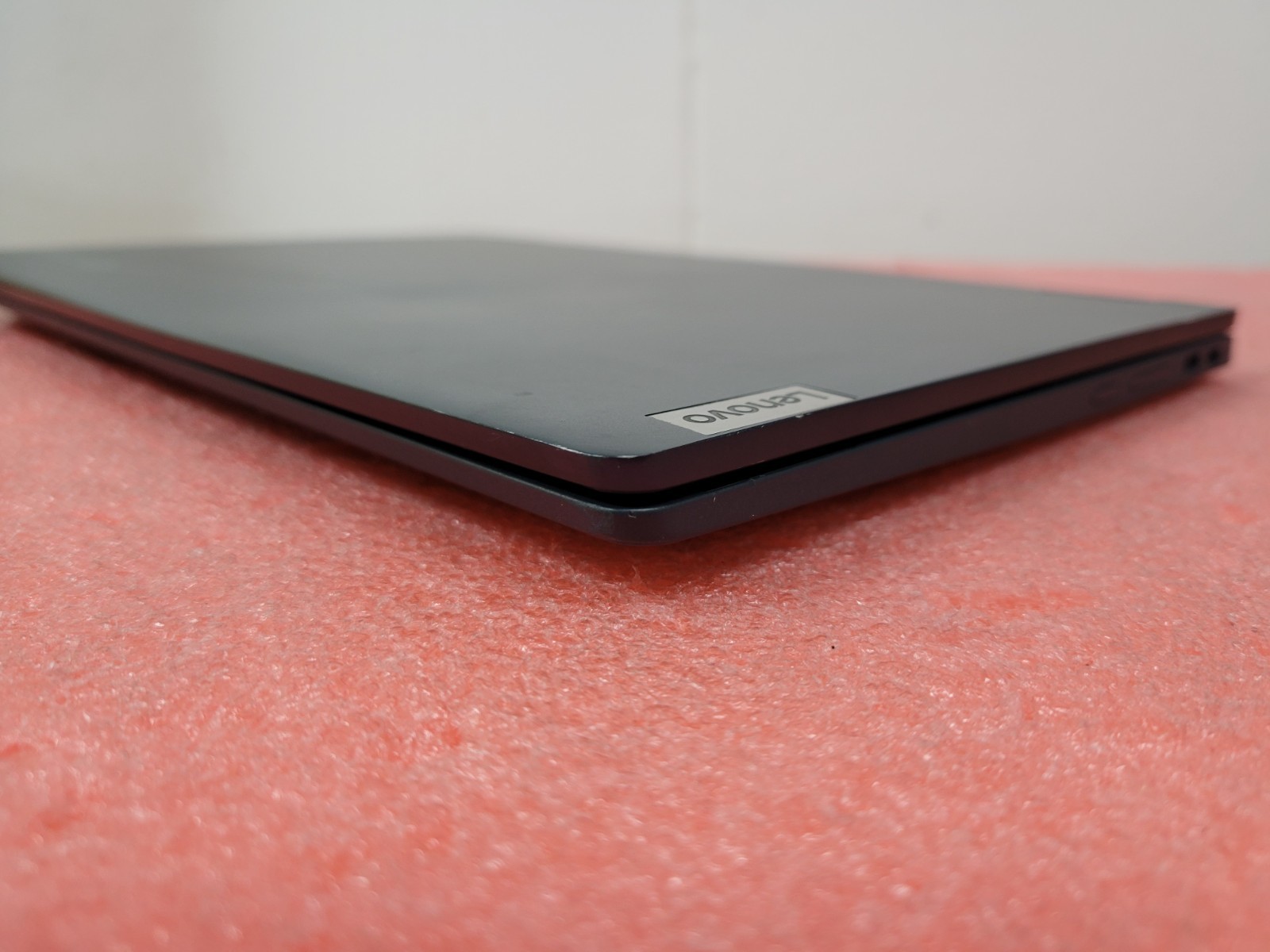Lenovo IdeaPad Flex 5 14″ i3-1115G4 8GB RAM 256GB SSD *AS IS/READ* | LP535