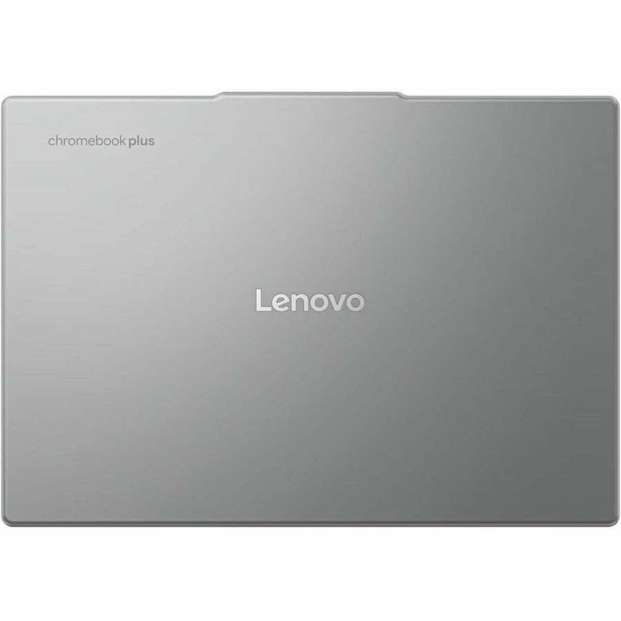 Lenovo Chromebook Plus 14″ MediaTek Kompanio Ultra 910 12GB 128GB UFS 83MW000HUS