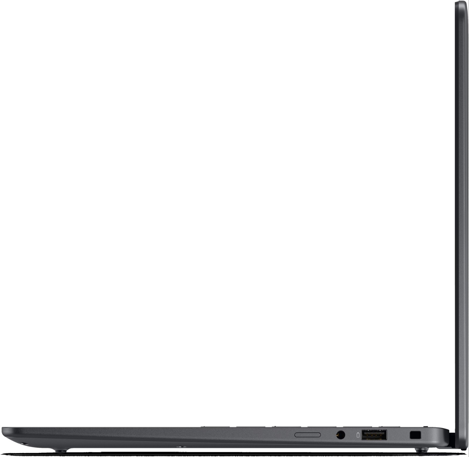 Dell Pro 7 14 P704265 2-in-1 14″ Touch AMD Ryzen AI 9 HX Pro 470 32GB 512GB 2026