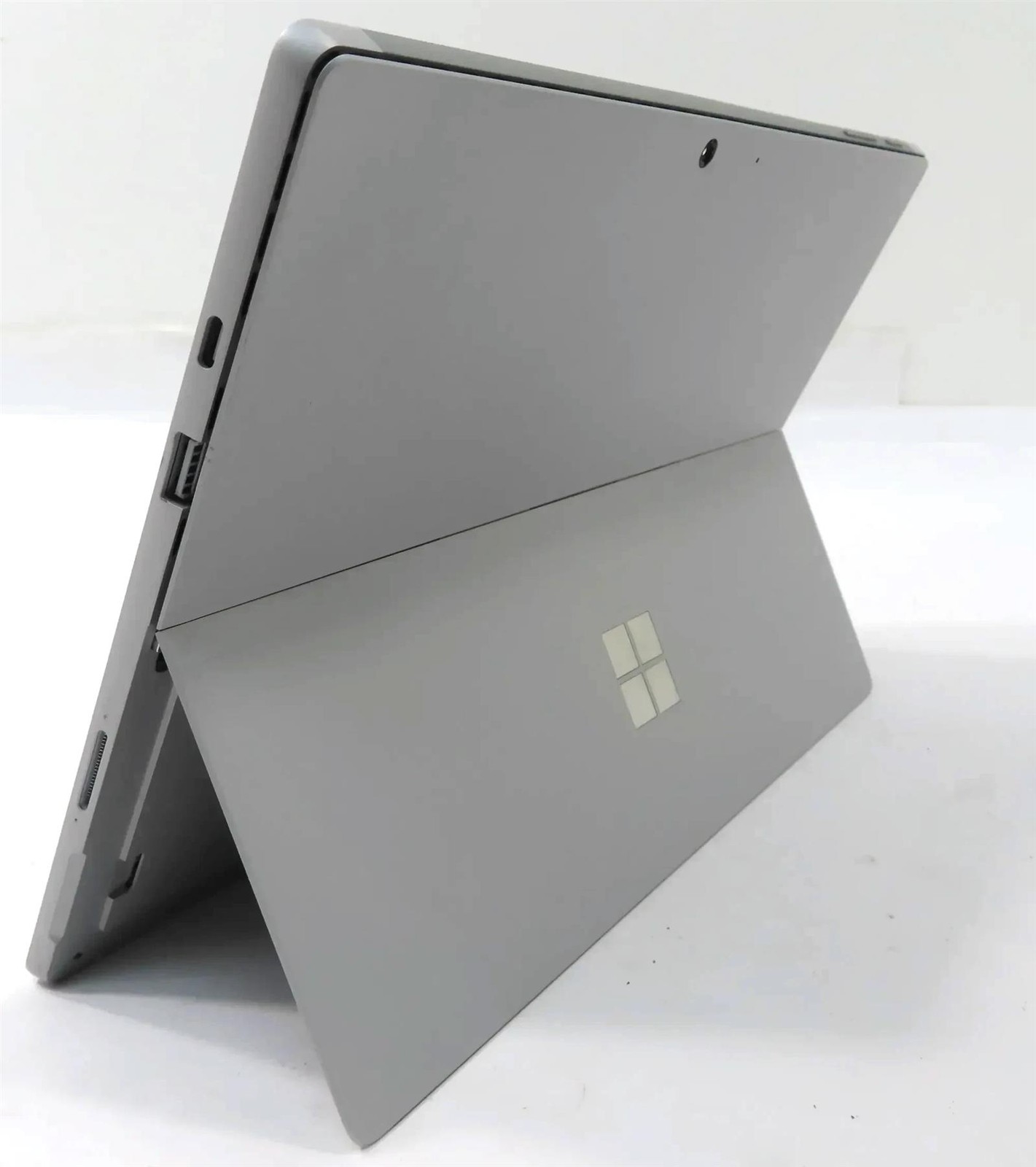 Microsoft Surface Pro 7 1866 Core i5-1035G4 1.10GHz 16GB 256GB