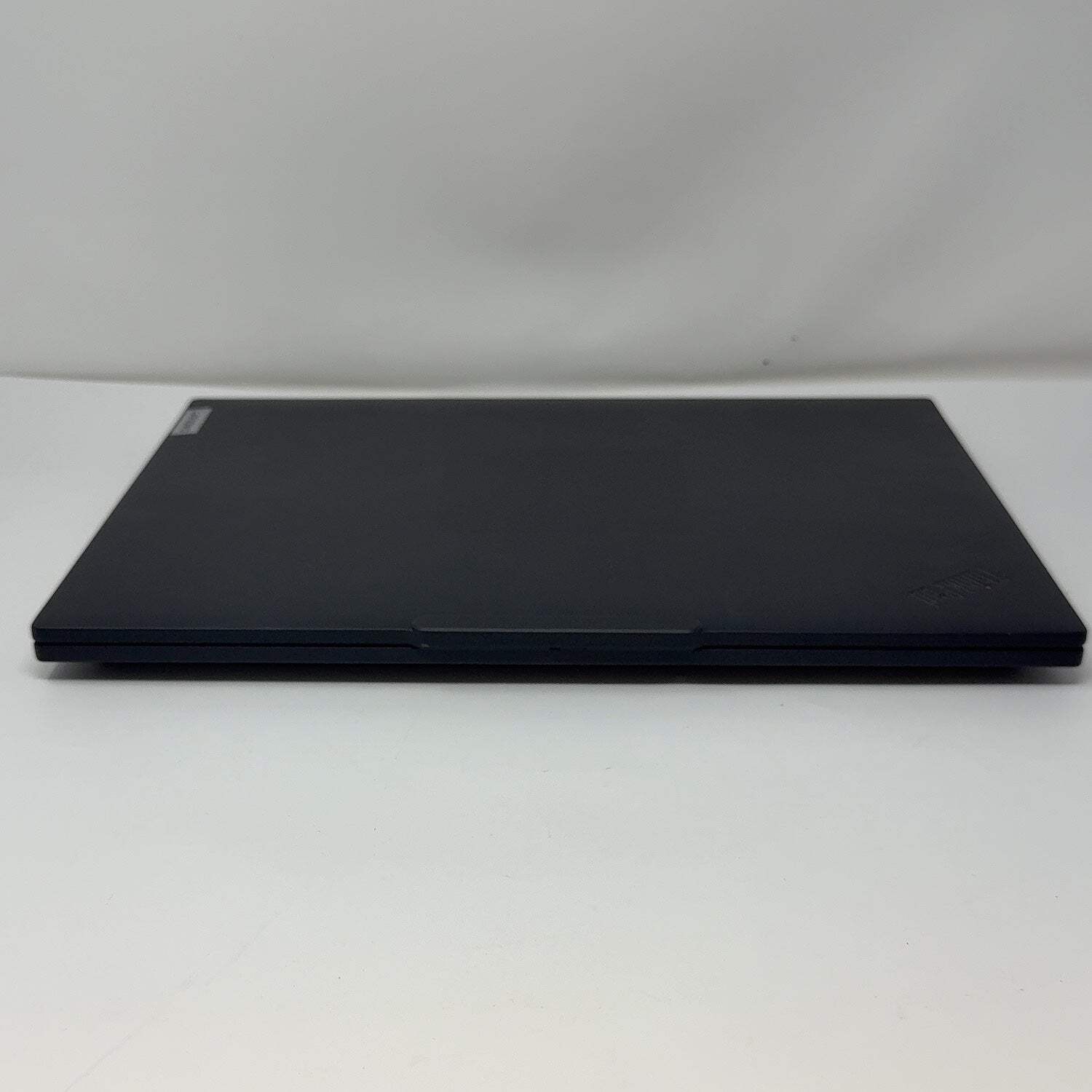 Lenovo ThinkPad P16s Gen 4 16″ Ryzen AI 7 PRO 350 2.0GHz 32GB RAM 1TB SSD