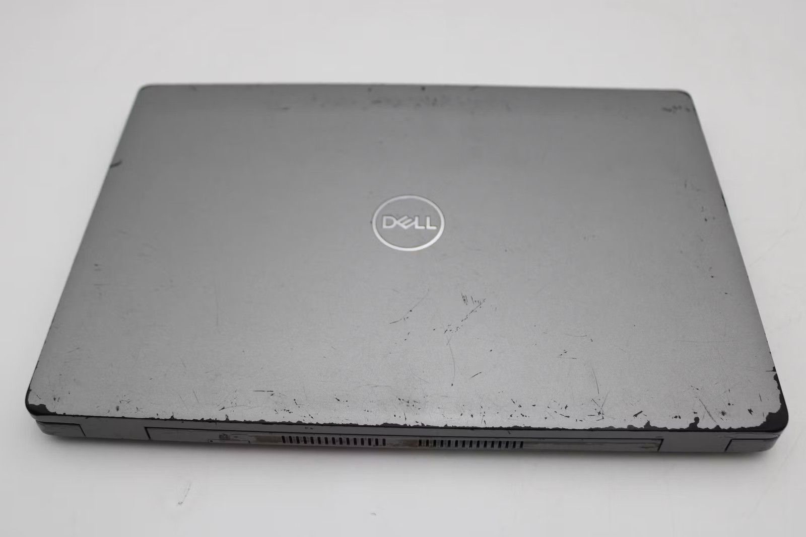 Dell Latitude Used 5420 Used 14″ i5-1145G7, 256GB NVMe, 8GB RAM