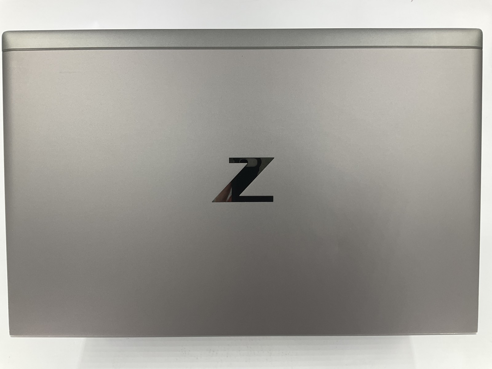 HP Zbook Firefly 15 G8 15.6″ Core i7-1185G7 256GB 16GB B Win 11 Pro