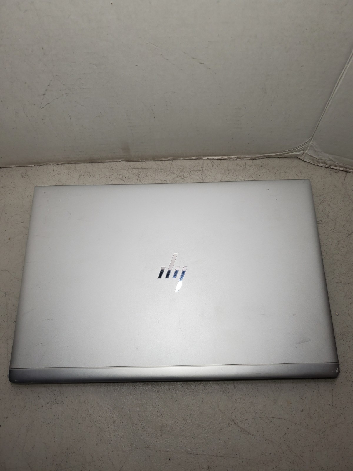 HP EliteBook 850 G5 15.6″ Laptop – Core i7-8650U 8GB RAM 256GB SSD Win11 #69