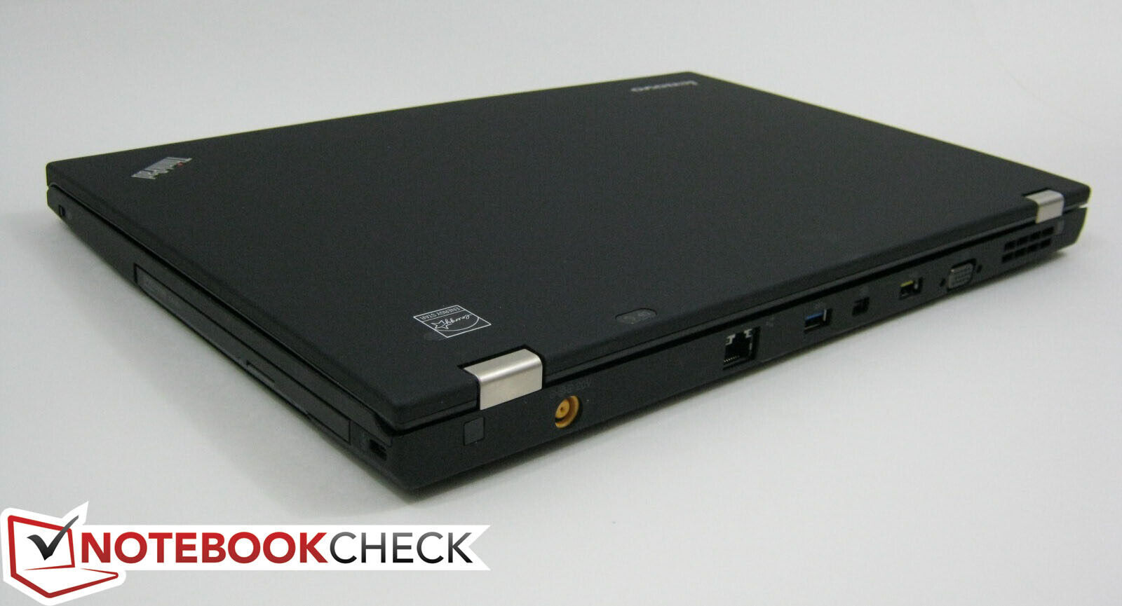TOP OFFER LENOVO T430S Core i5 Max 3.6 Ghz 8 GB 120 GB SSD HD New Battery