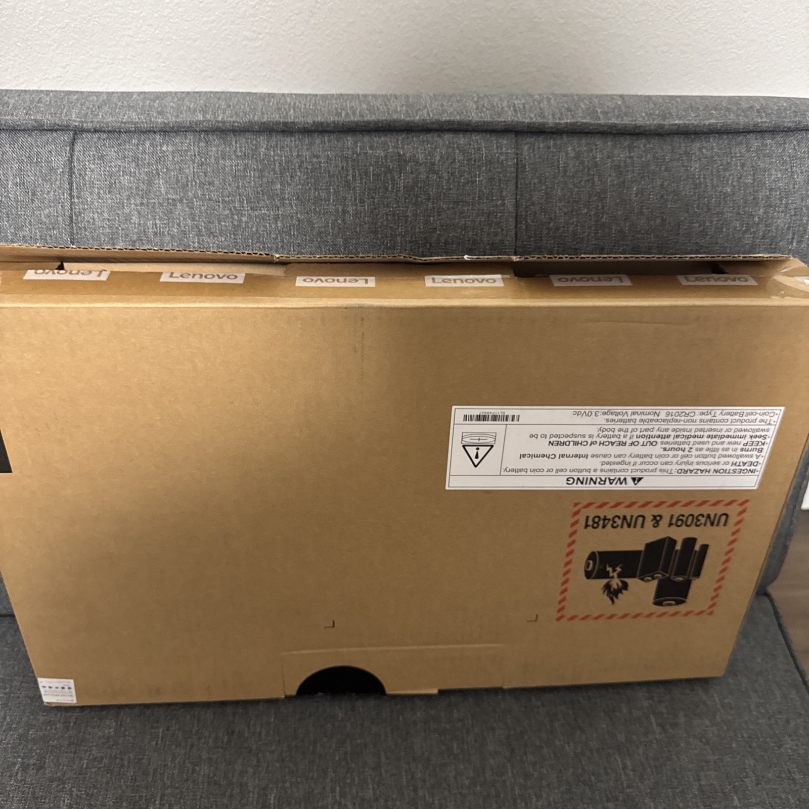 Ideapad 1 15IJL7