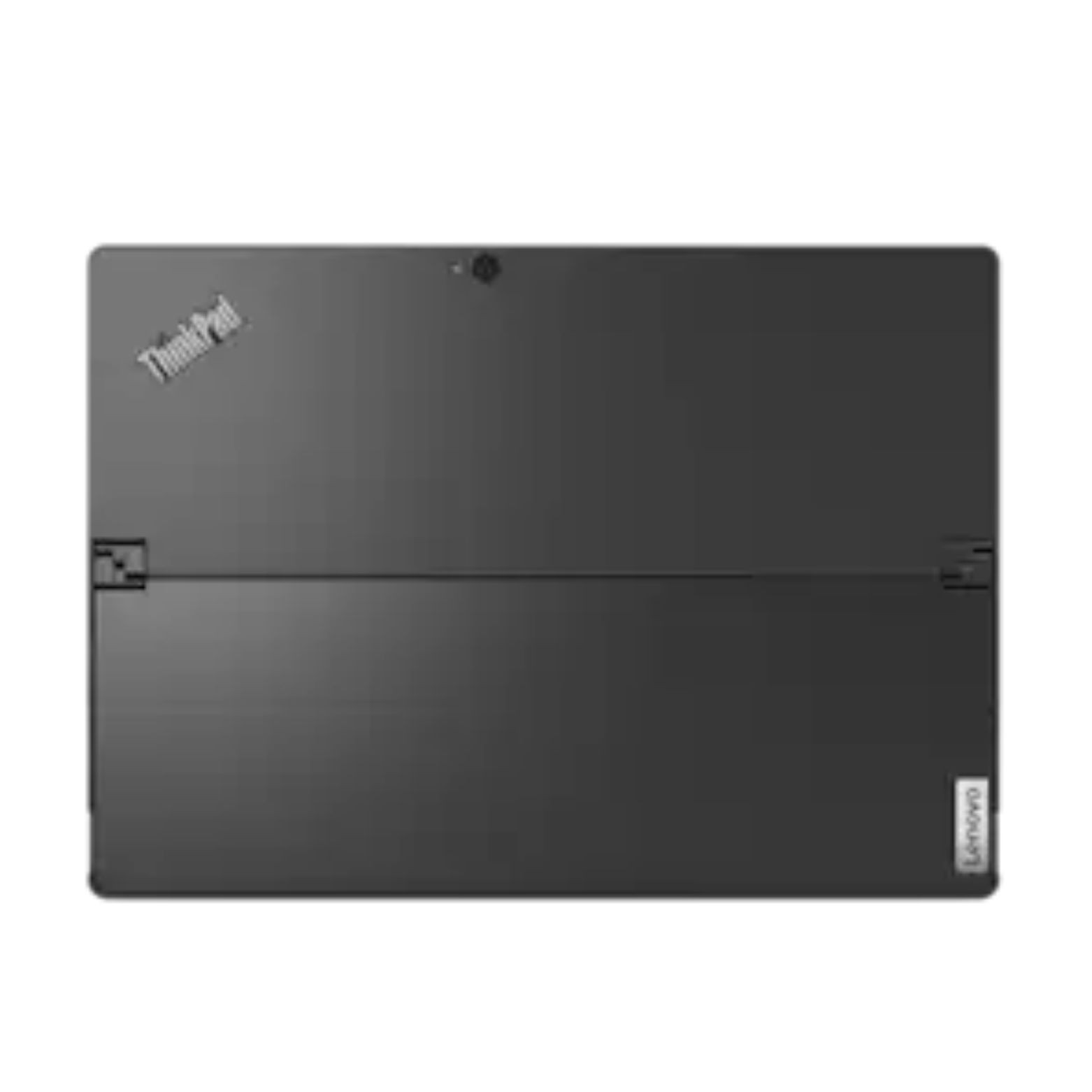 Lenovo ThinkPad X12 Gen 1 12.3″ FHD+ Touch Intel i5-1140G7 8 GB 128 GB SSD W11P