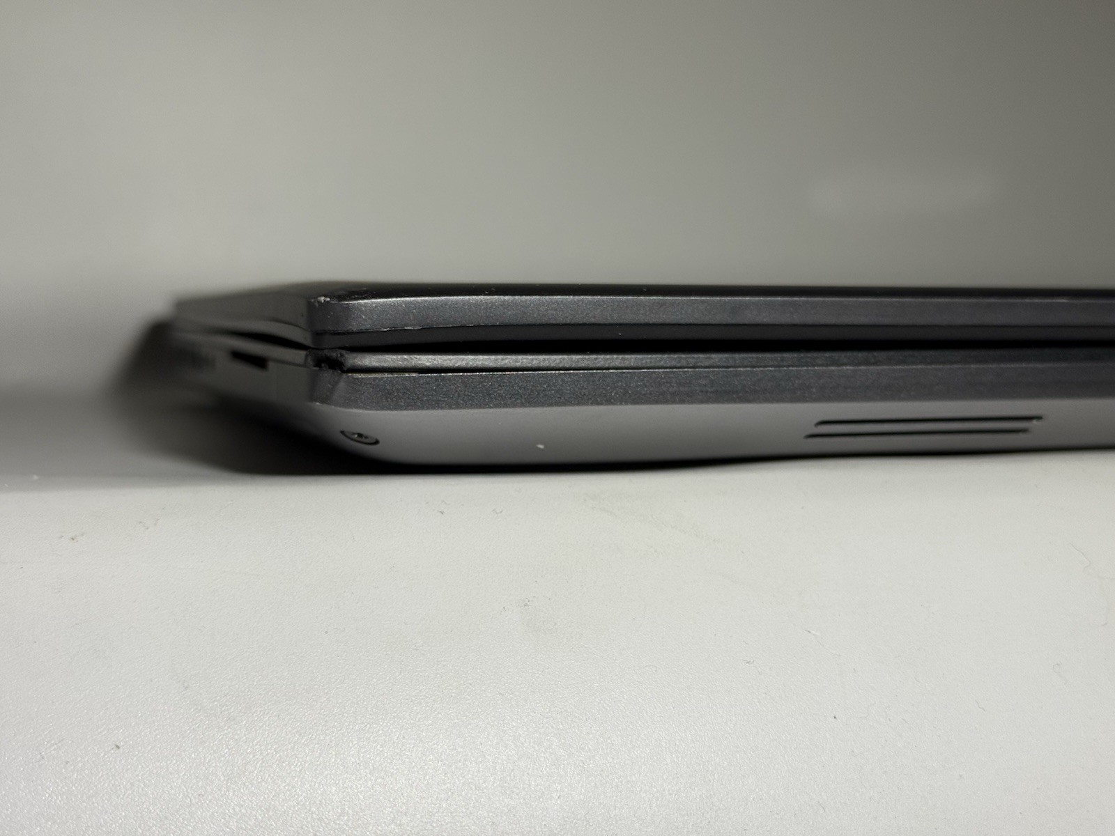 Dell Precision 7670 16″ i7-12850HX 32GB 512GB RTX A2000