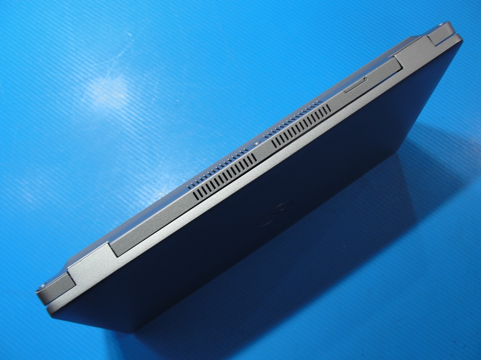 Dell Latitude 5420 14”FHD Intel Core i5-1135G7 2.4GHz 8GB 256GB SSD + Charger