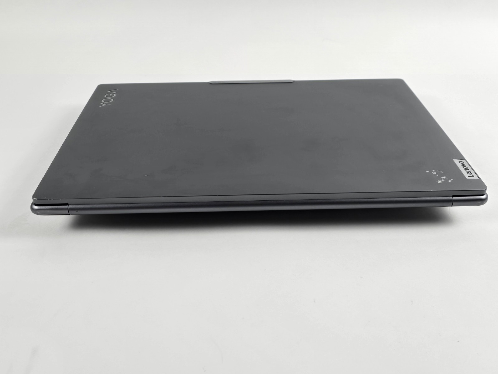 DEFECTIVE Lenovo Yoga Pro 9i 16 32K Core Ultra 9 185H 32GB 1TB SSD RTX 4 G3D