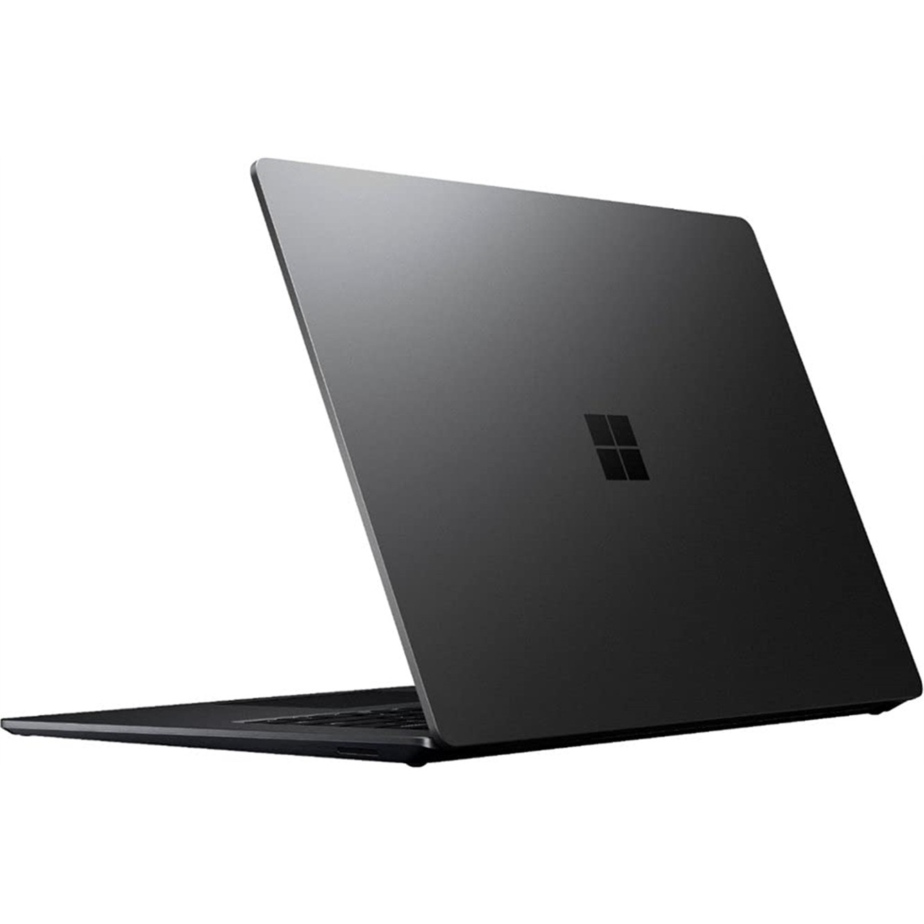 Microsoft Surface Laptop 4 13.5″ 32GB, Matte Black