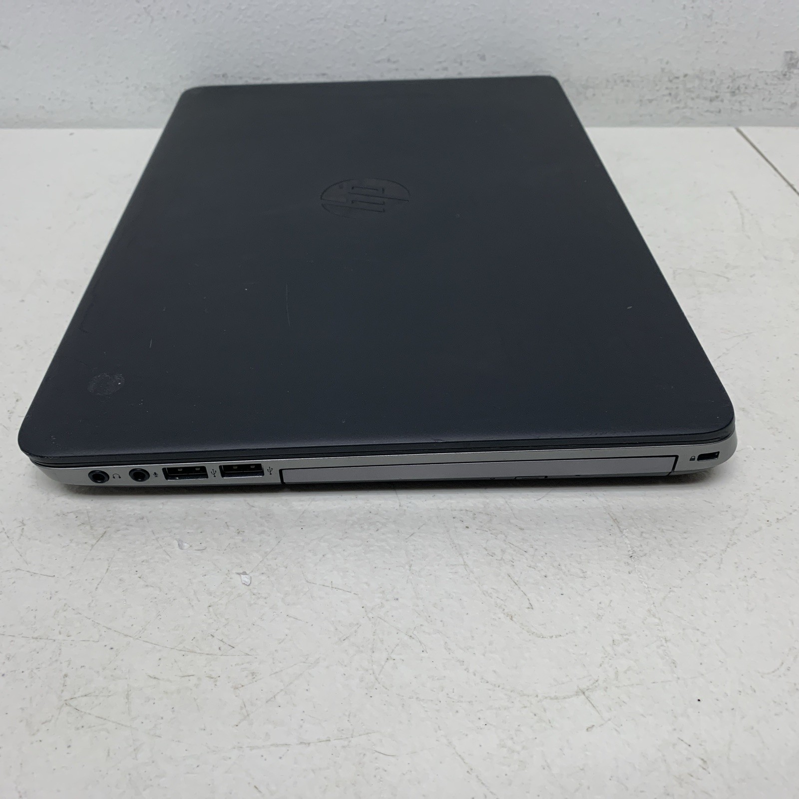 HP PROBOOK 440 G1 i5-4200M 2.50GHz 4GB RAM 500gb Hdd WIND 10 Read Description