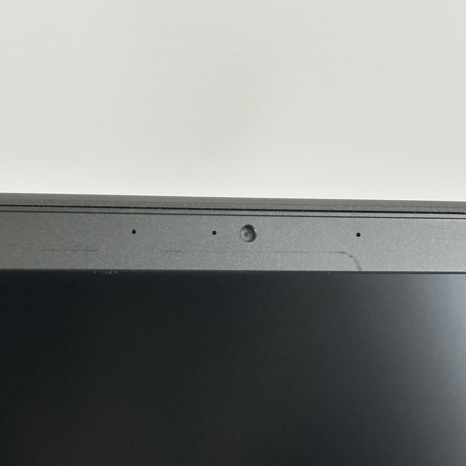 MSI Thin GF65 15.6 FHD 144Hz i7-10750H 2.60GHz 8GB 512GB SSD GTX 1660 Ti Good