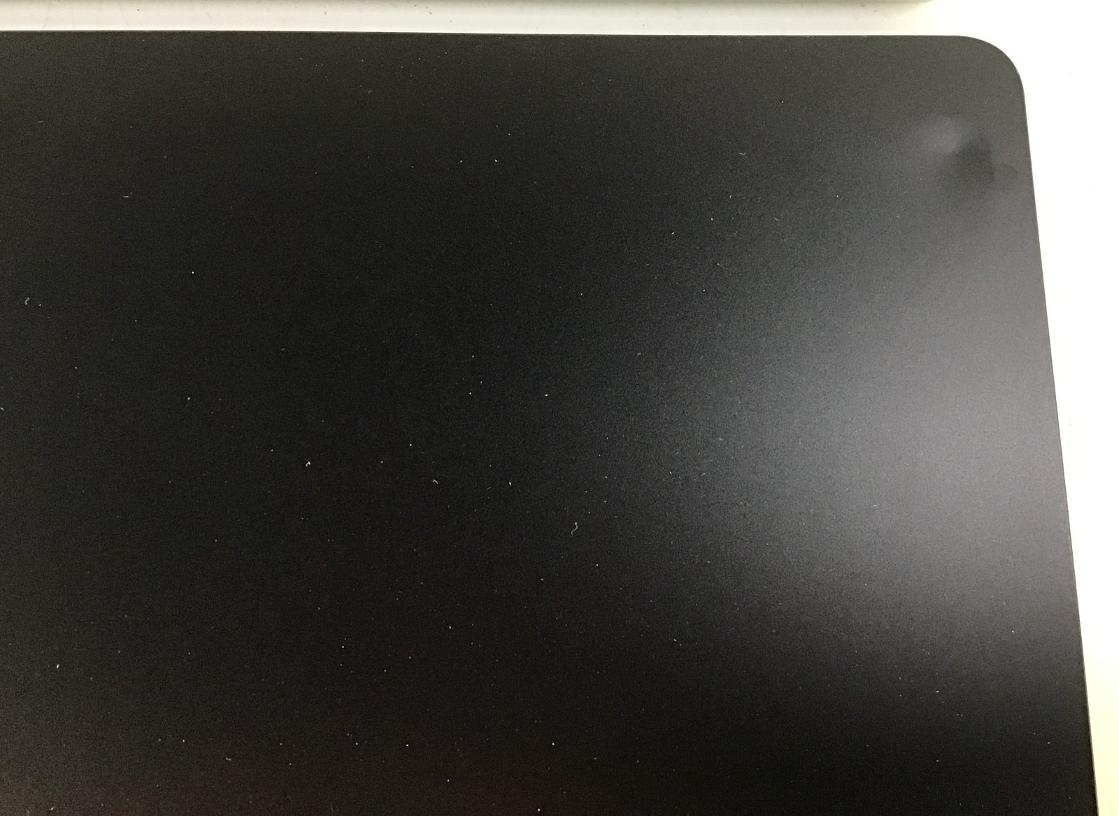 Microsoft Surface 1868 Laptop Gen 3 i7-1065G7 16GB 256GB SSD “READ”