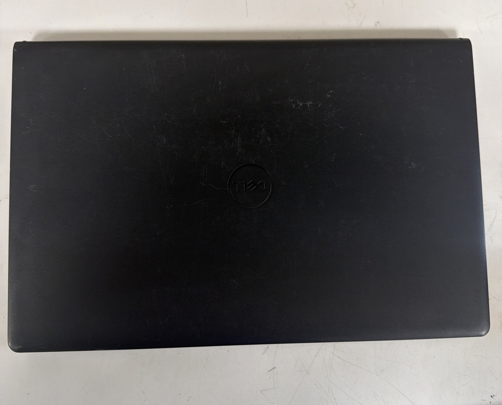 Dell Inspiron 15 3535 Laptop AMD Ryzen 7 7730U 16GB 512GB SSD 15.6″ FHD Touch