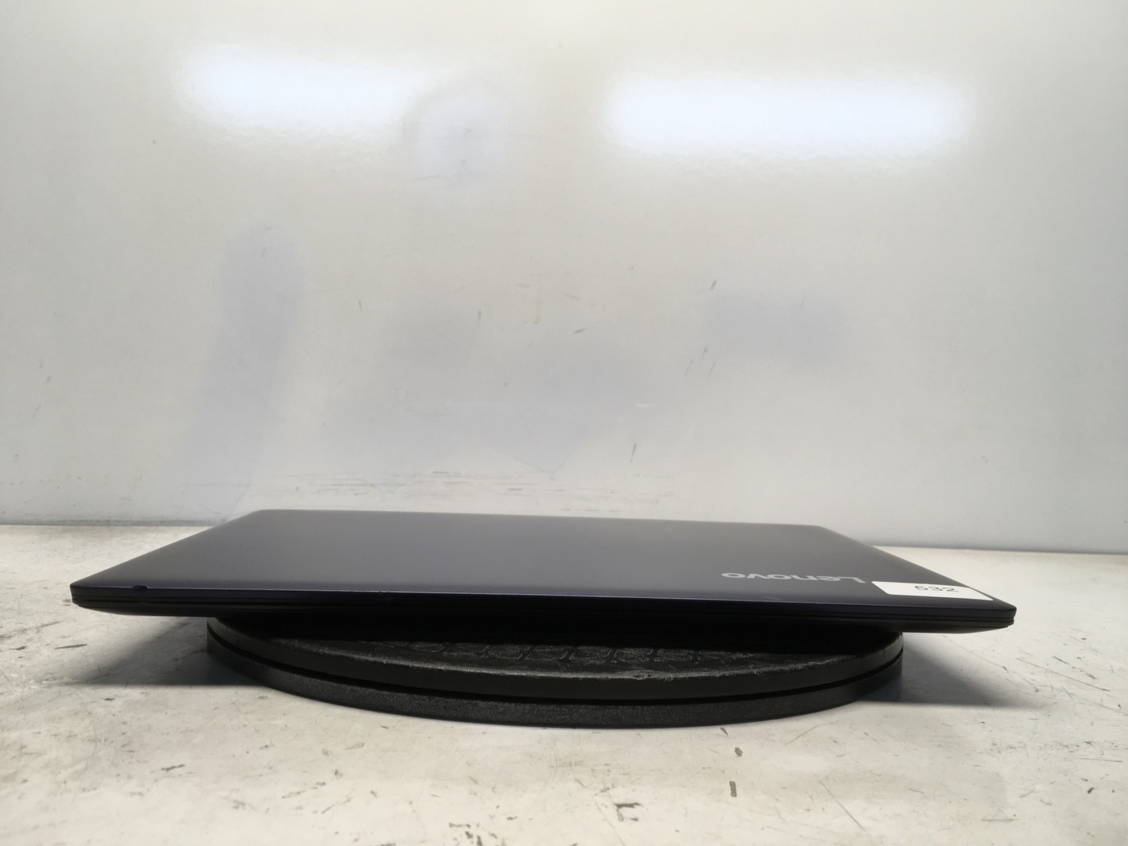 Lenovo IdeaPad 100S-14IBR Intel Celeron N3060 1.6GHz 2 GB NO HDD No Batt