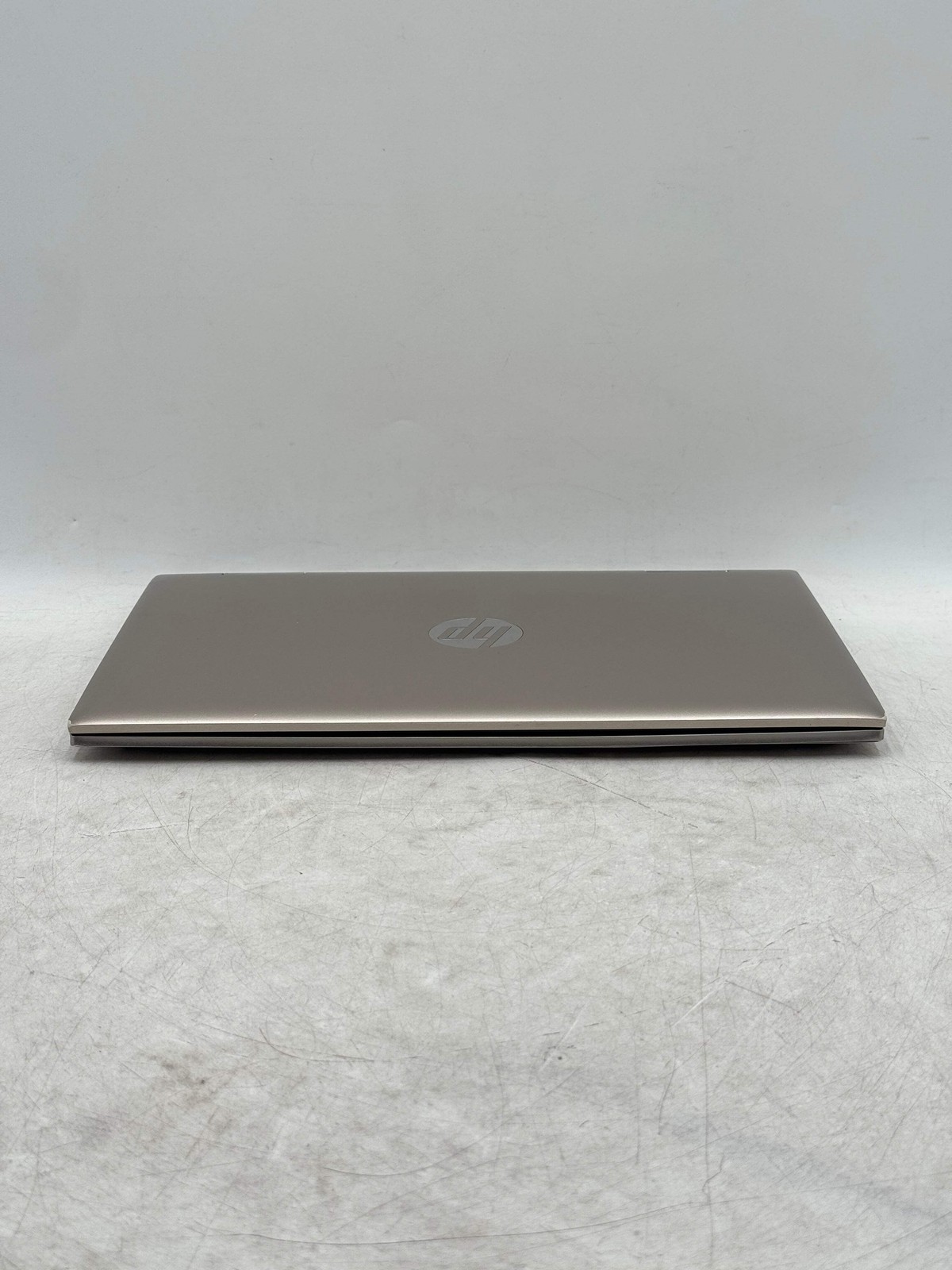 HP Pavilion x360 Intel Core i5 2-in-1 Laptop – For Parts