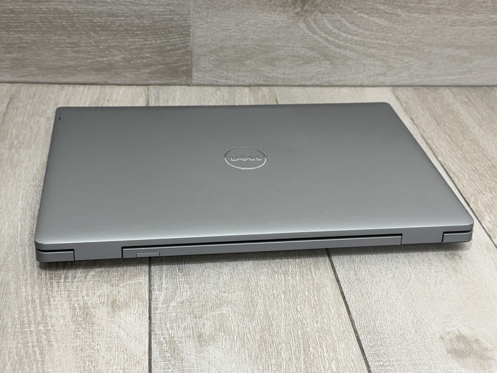 Dell Precision 3571 Intel Core i7-12800H 16GB RAM 512GB SSD NVIDIA T600 Win-11