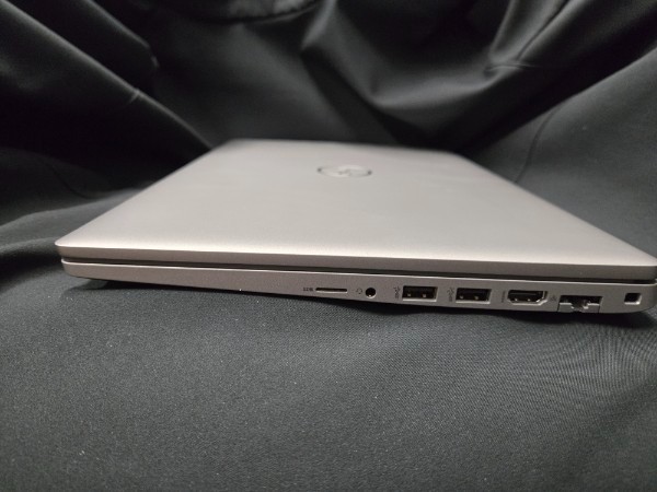Dell Latitude 5530 i5-16GB Ram-256SSD