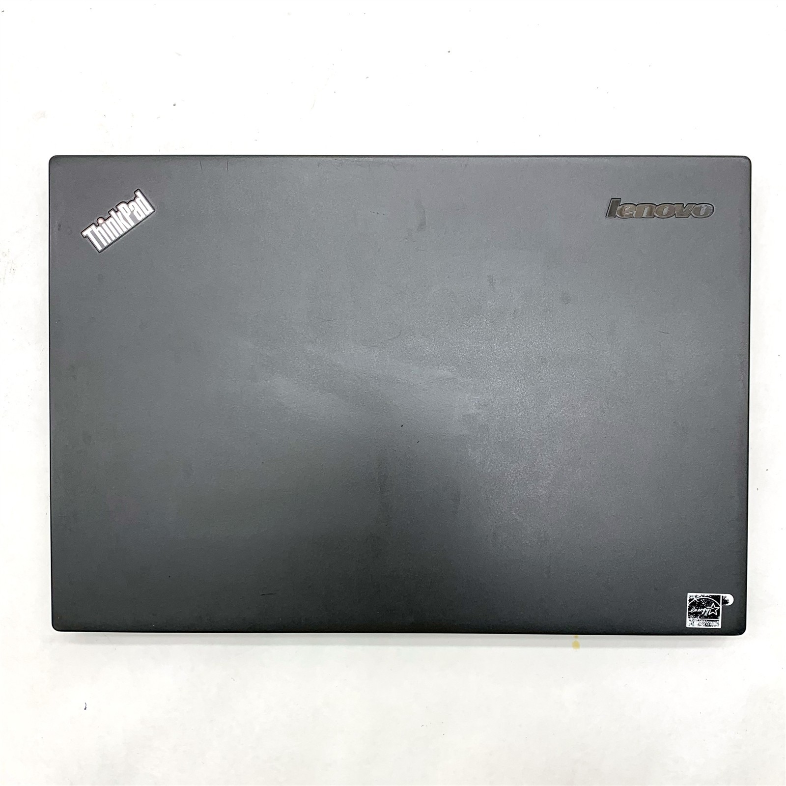 Lenovo Thinkpad x240 12″ Intel i5-4300U 1.90GHz 8GB DDR3 Boot Issue For Parts
