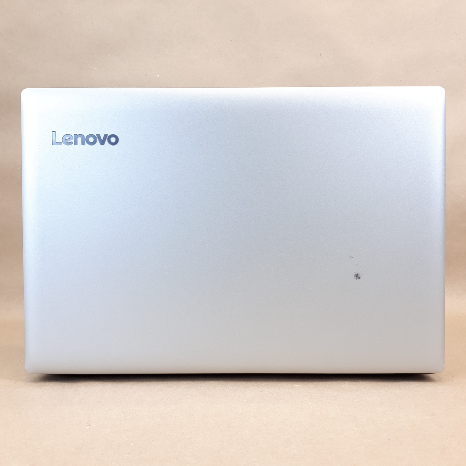 Lenovo Ideapad 330-15IGM 15.6″ Laptop Pentium Silver 4GB RAM 500GB W10H H4038